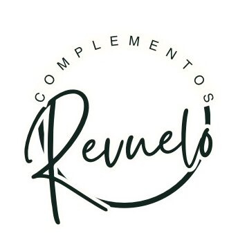 Revuelo complementos en tintorería bulevar