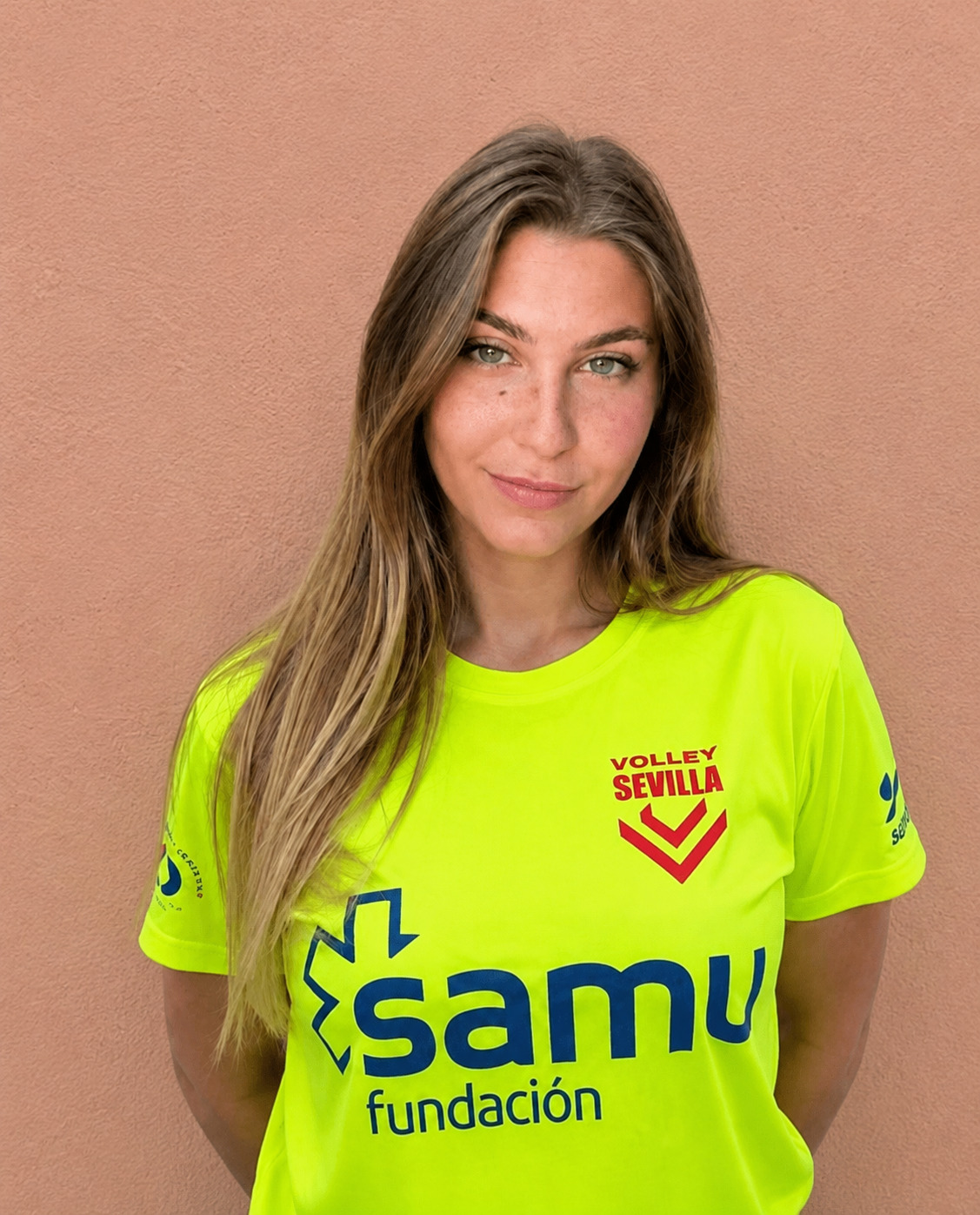 ale jvsevilla
