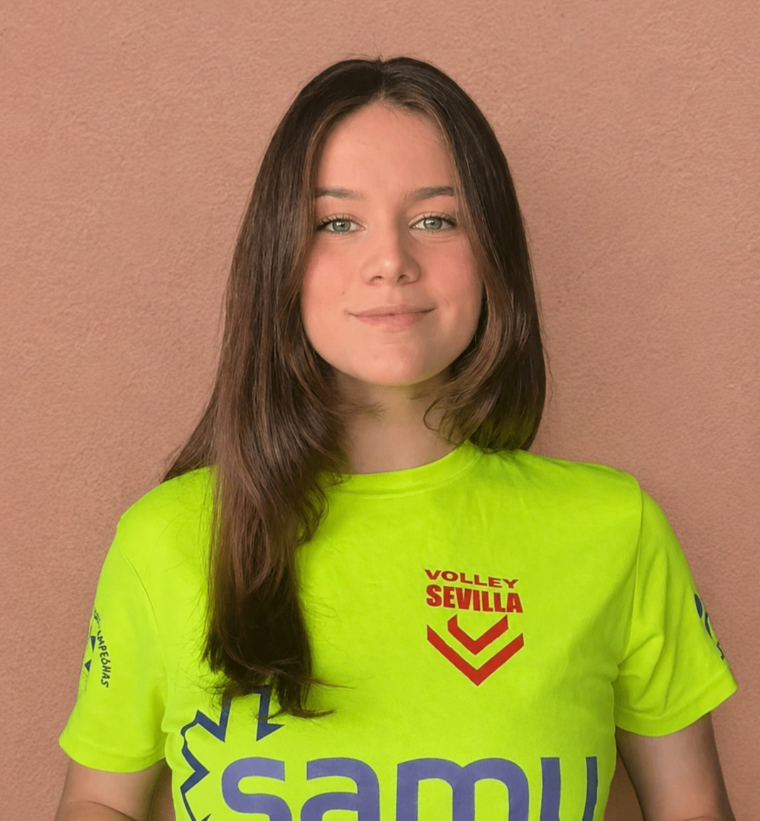 Laura jvsevilla