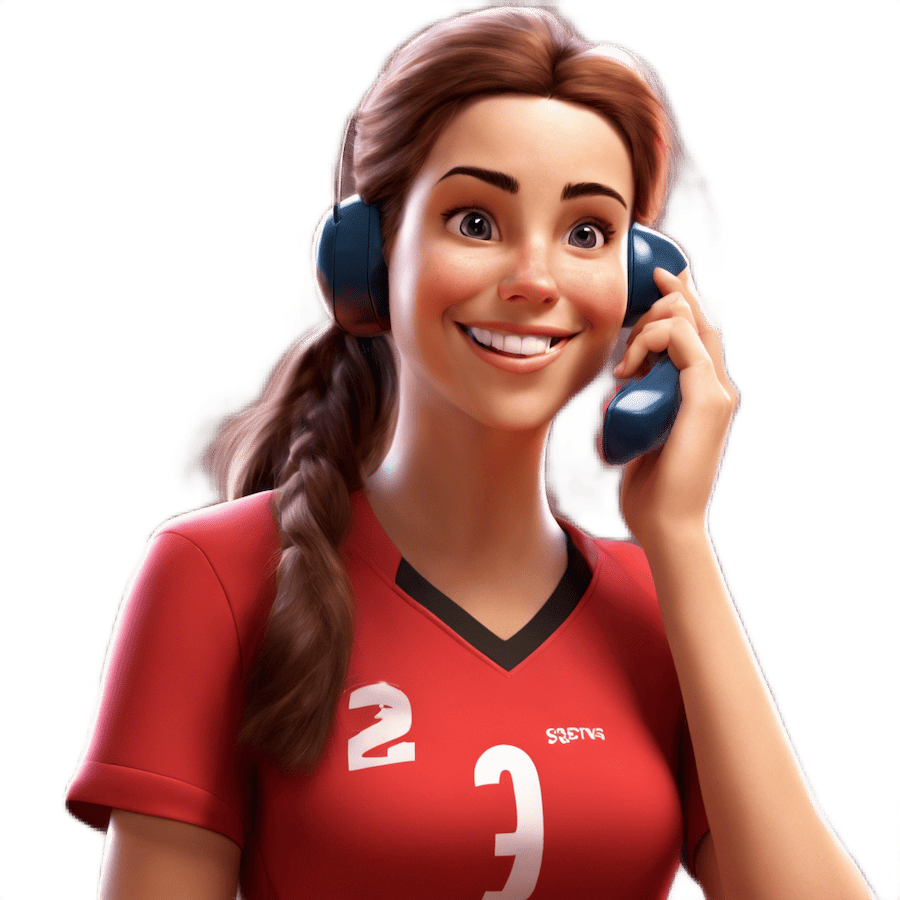 patrocinio voleibol jvsevilla